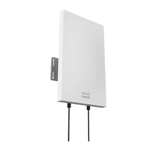 Cisco MA-ANT-23 Wall Mountable Access Point