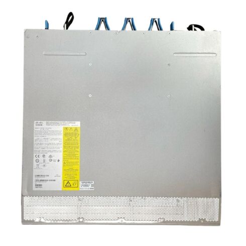 Cisco N2K-C2348TQ-E 48 Ports Expansion Module