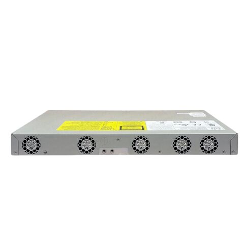 Cisco N520-20G4Z-A 10 Gigabit Network Convergence System