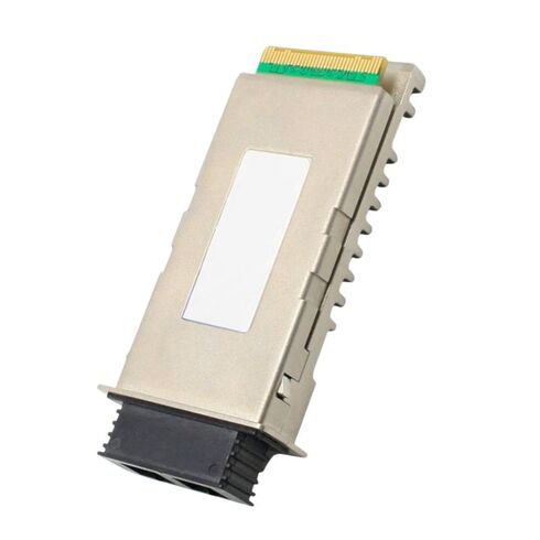 DWDM-X2-52.52 Cisco 10GBPS Transceiver Module