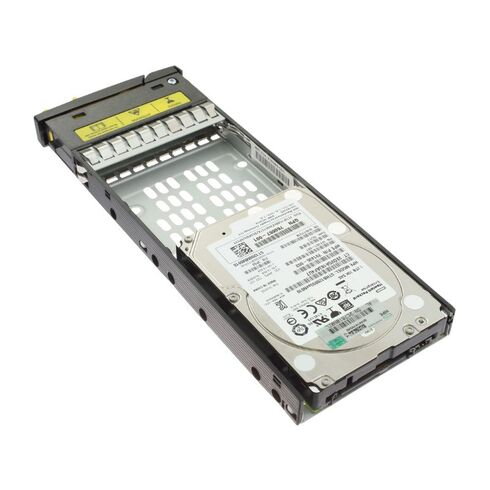 E7X49A HPE 1.2TB 10K RPM SAS 6GBPS HDD