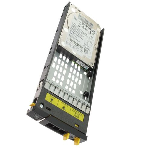 E7X49A HPE 1.2TB 10K RPM SAS Hot-Swap HDD