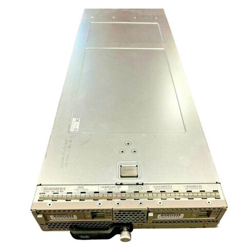 FPR9K-SM-36 Cisco Firepower 9000 Expansion Module