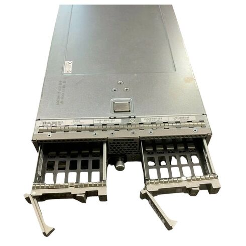 FPR9K-SM-36 Cisco Firepower 9000 Security Module