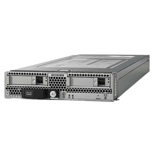 FPR9K-SM-36 Cisco Firepower Security Module