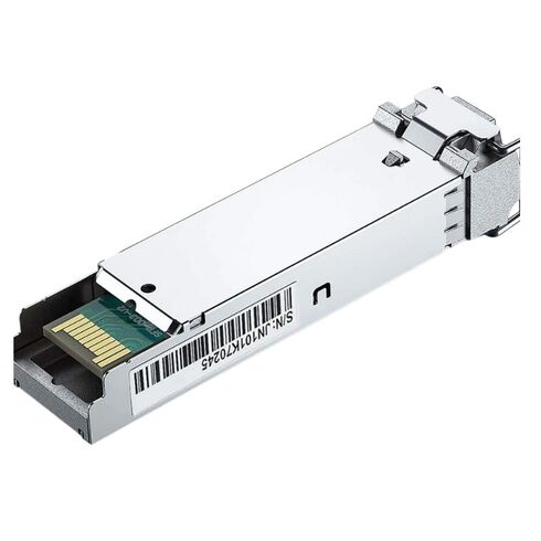GLC-FE-100ZX Cisco 100MBPS Transceiver Module