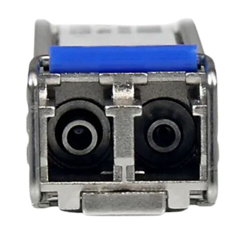 GLC-LH-SMD= Cisco 1 GBPS Transceiver Module