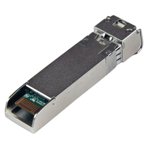 GLC-LH-SMD Cisco Mini GBIC Transceiver Module