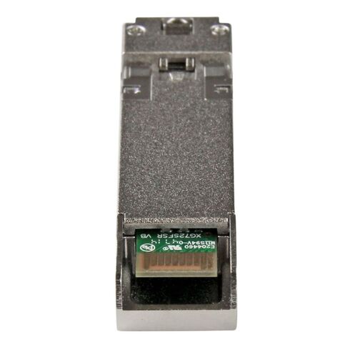 GLC-LH-SMD= Cisco Single Mode Transceiver Module