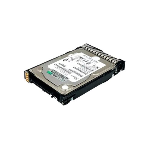 HPE 872283-002 SAS 12GBPS SFF HDD