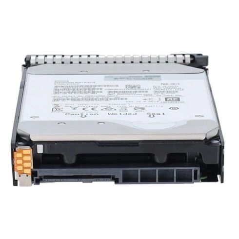 HPE 881781-X21 12TB LFF HDD