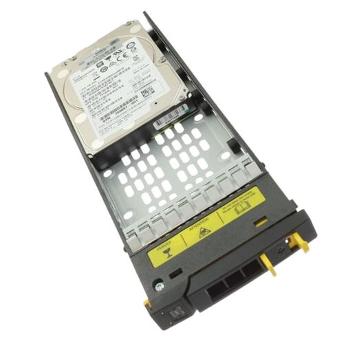 HPE E7X49A 1.2TB 10K RPM SAS 6GBPS HDD