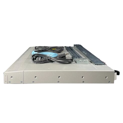 N2K-C2348UPQ-10GE Cisco Ethernet Fabric Extender