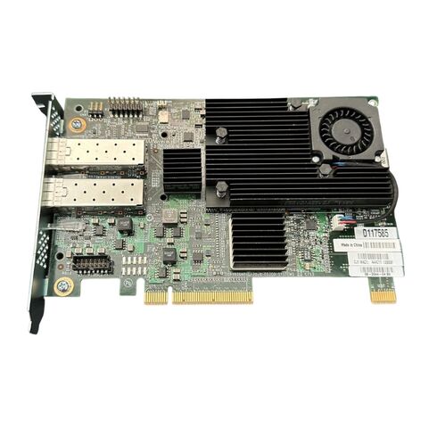 N2XX-ACPCI01 Cisco PCI-E Network Adapter