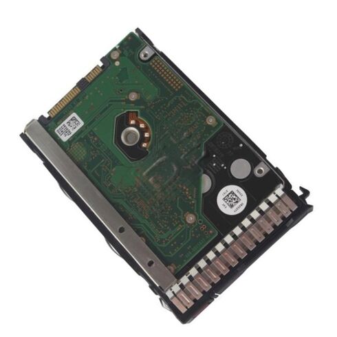 862128-001 HPE 1TB Hard Disk Drive