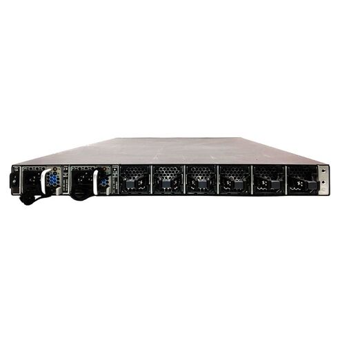 Cisco FPR4110-NGIPS-K9 10GB Security Appliance