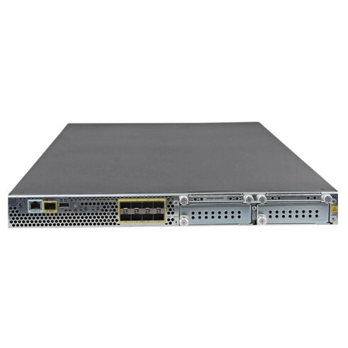 Cisco FPR4115-NGFW-K9 Firepower Security Appliance