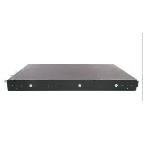 Cisco FPR4120-ASA-K9 Wired Security Appliance
