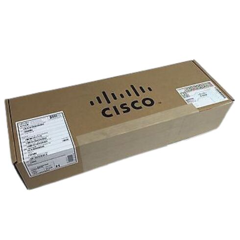Cisco ME-FANTRAY-XL Cooling Fan Tray Networking Accessories