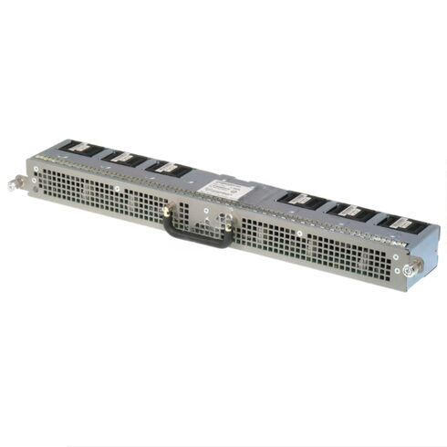 Cisco ME-FANTRAY-XL Ethernet Fan Tray Networking Accessories
