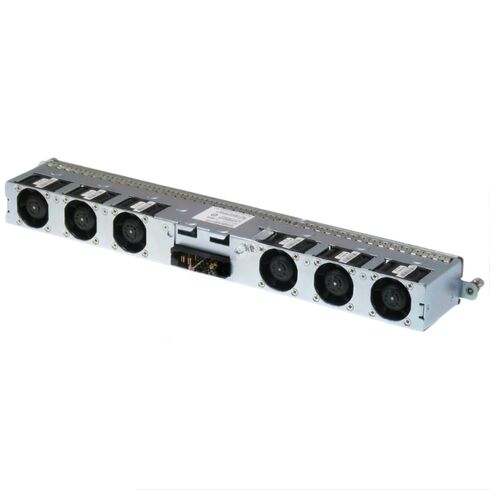 Cisco ME-FANTRAY-XL High Capacity Fan Tray Networking Accessories