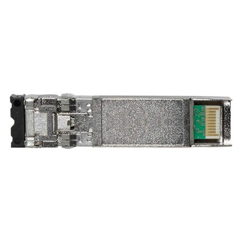 Cisco MGBLX1 1.25GBPS SFP Transceiver Module