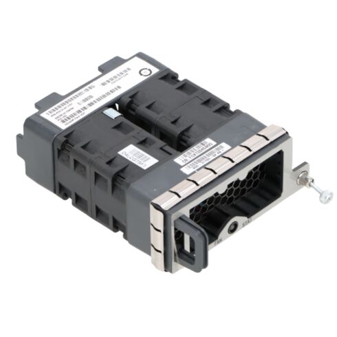 Cisco N5548P-FAN-B 5500 Series Fan Module