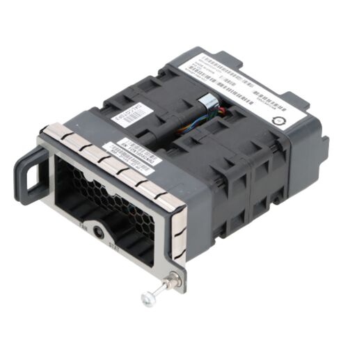 Cisco N5548P-FAN Nexus 5500 Series Fan Module