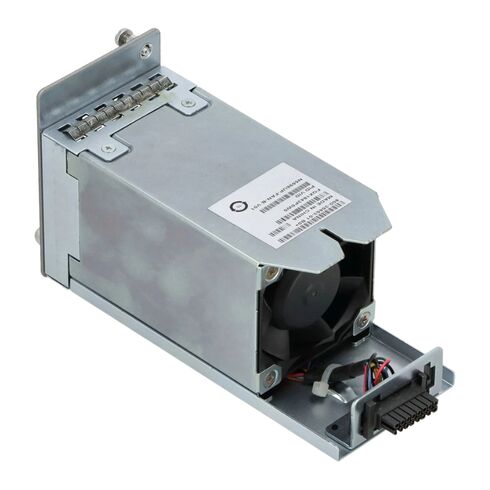 Cisco N5596UP-FAN-B Nexus 5000 Series Fan Module