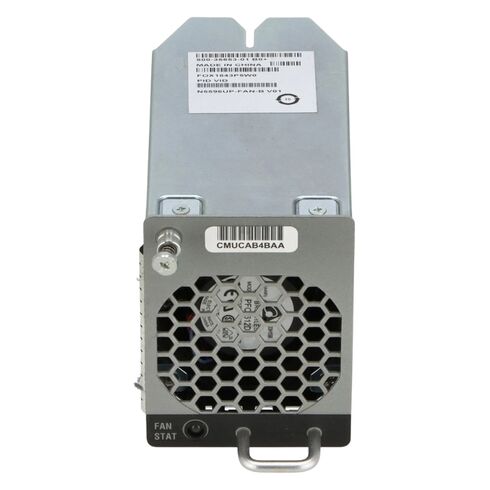 Cisco N5596UP-FAN-B Nexus Fan Module