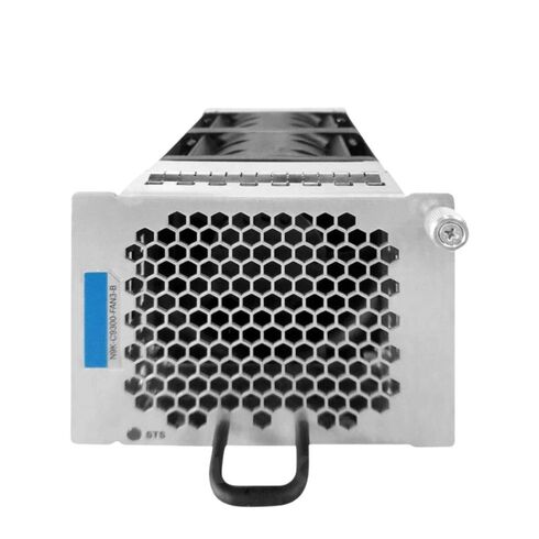 Cisco N9K-C9300-FAN3 Nexus 9300 Fan tray