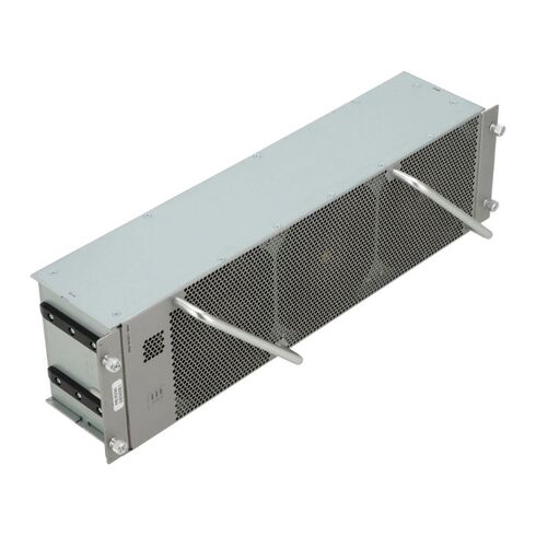 Cisco N9K-C9508-FAN Nexus Chassis Fan Tray
