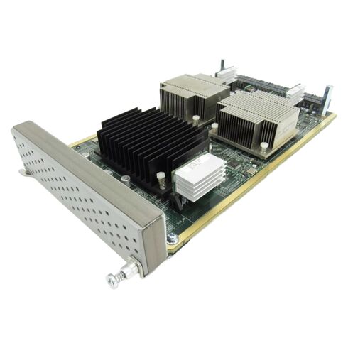 Cisco Nexus 5596 N55-M160L3 Expansion Module