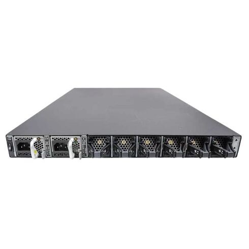 FPR4115-NGFW-K9 Cisco 40 Gigabit Ethernet Security Appliance