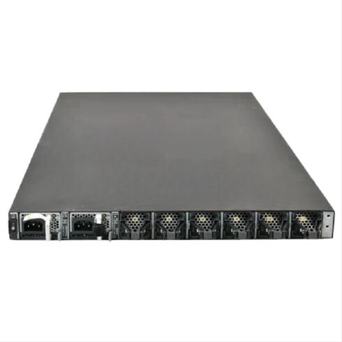 FPR4150-NGIPS-K9 Cisco Firewall Security Appliance