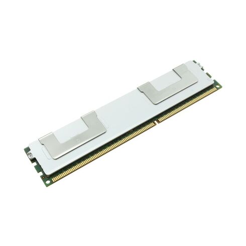HPE 627810-B21 32GB Module Memory