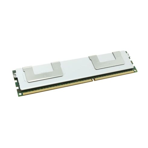 HPE 627814-B21 PC3-8500 32GB Memory