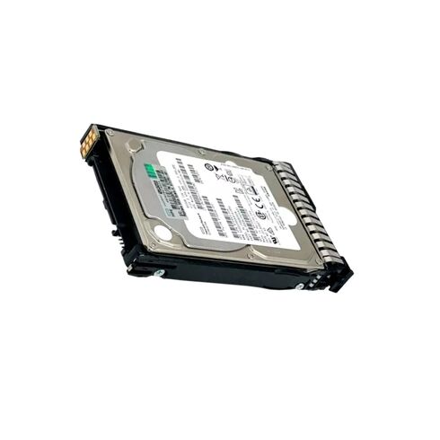 HPE 872285-001 600GB Hot Swap HDD