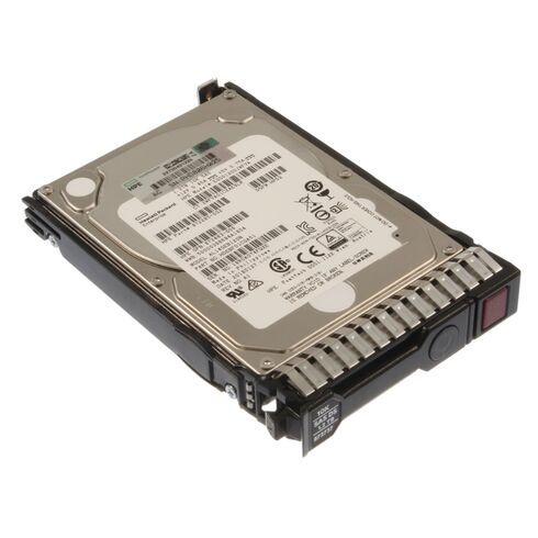 HPE 876938-002 1.2TB HDD