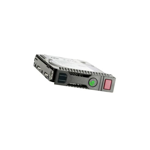 HPE EF0600FARNA 6GBPS SAS 15K RPM 3.5 Inch HDD