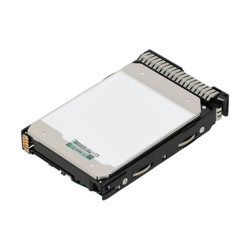 HPE MB018000JXMTH 18TB Hot Swap HDD