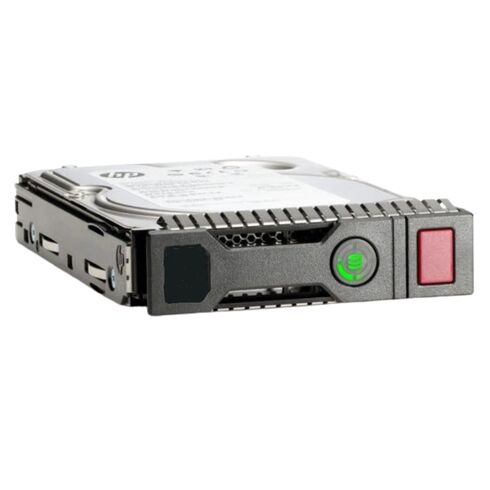 HP-EF0600FATFF-SAS-6GBPS-2-Port-Enterprise-HDD