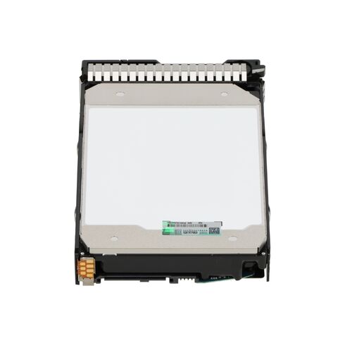 MB018000JXLAU HPE 18TB Hot Swap HDD