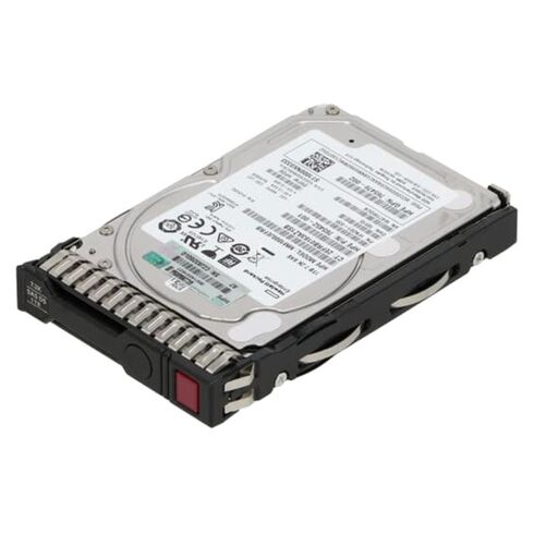 MB1000JVYZL HPE 7.2K Hot Swap HDD