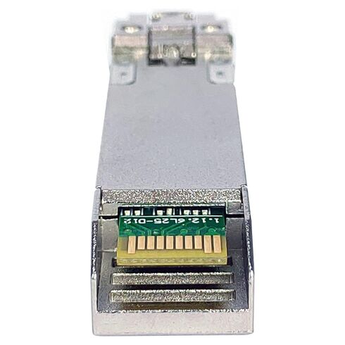 MGBLX1 Cisco 1000BASE LH Transceiver Module