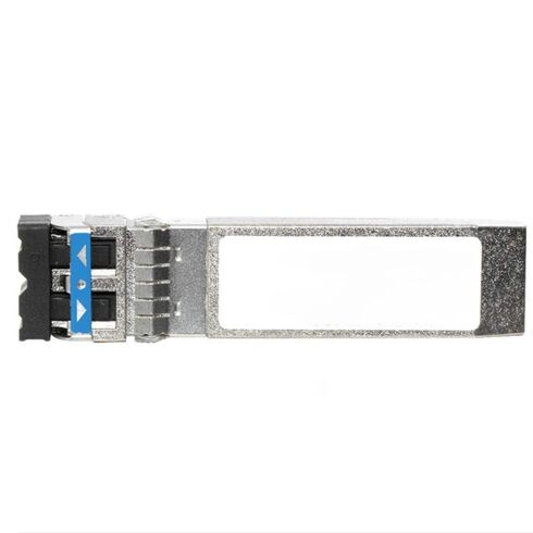 MGBLX1 Cisco Mini GBIC SFP Transceiver Module