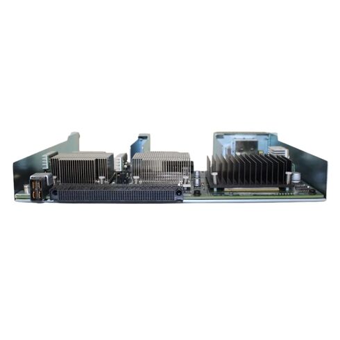 N55-D160L3-V2 Cisco 2 Ports Daughter Card