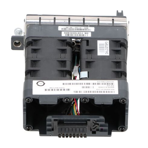 N5548P-FAN-B Cisco 5500 Series Fan Module