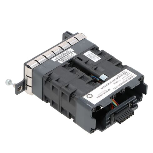 N5548P-FAN-B Cisco Fan Module