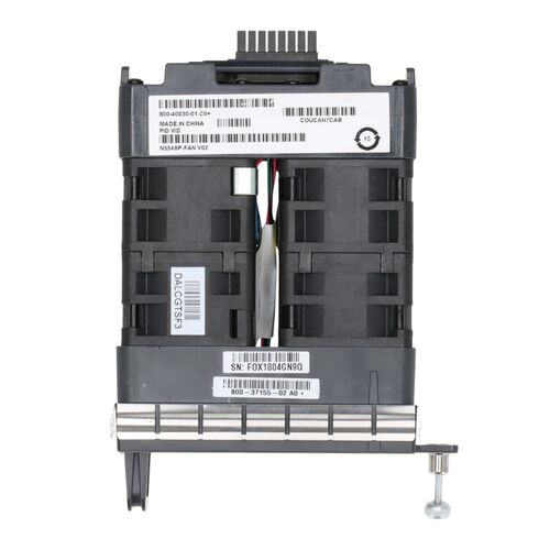 N5548P-FAN Cisco Nexus 5500 Series Fan Module